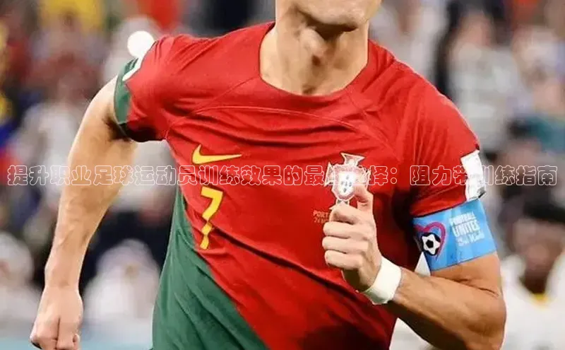 beat365安卓版下载百度游戏