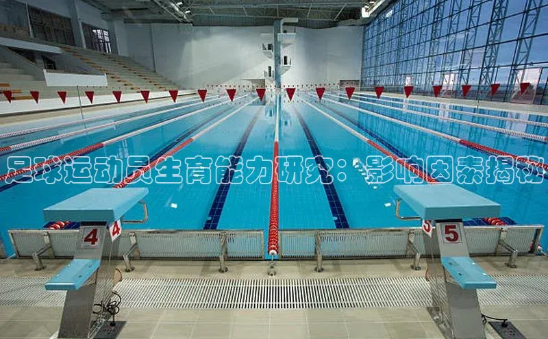 英国(正版)365官方网站百度集团