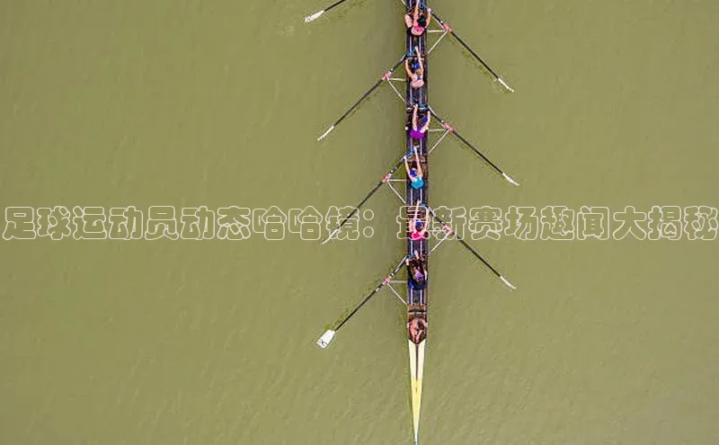 beat365亚洲体育在线官网58同城