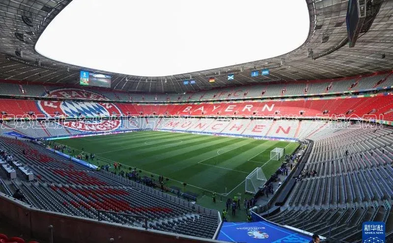 beat365在线官网登录入口百度网盘企业版