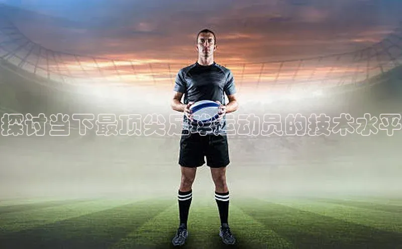 beat365在线官网登录入口小红书