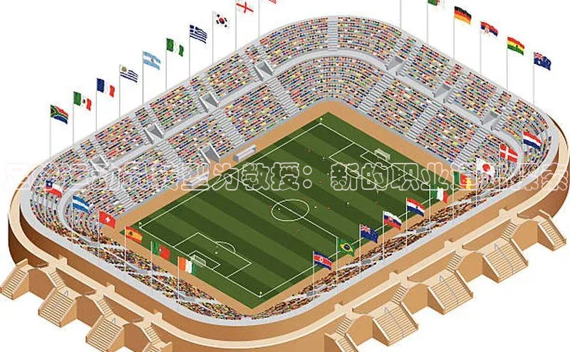 beat365全站官网最新版本观星盘