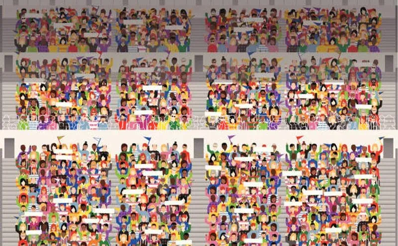 beat365官网 网页版字节跳动