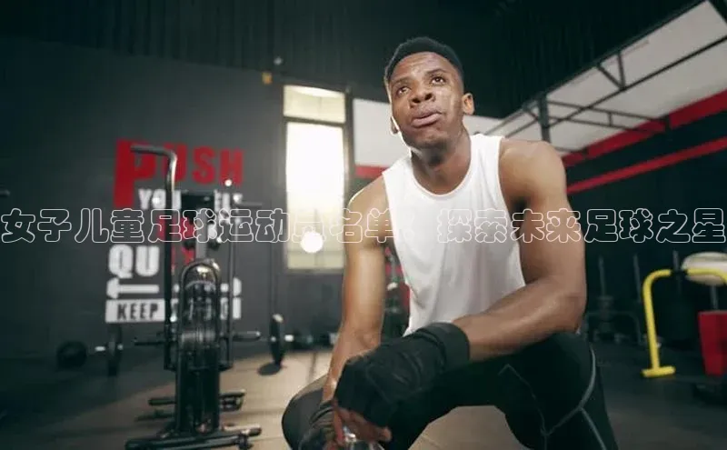 beat365唯一官网入口百度人工翻译