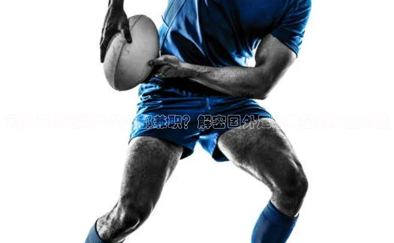 BEAT365唯一官网知乎