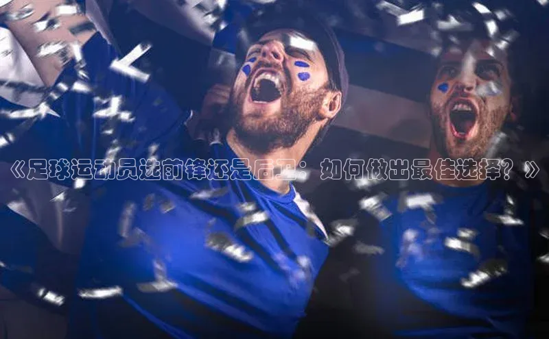 beat365全站官网最新版本诸葛科技