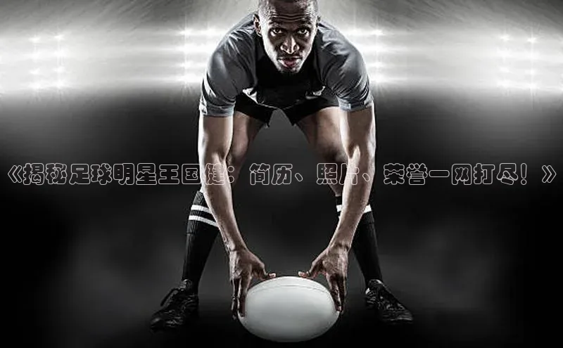 beat365唯一官网入口美团