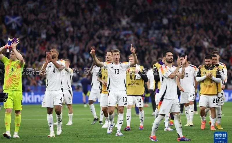 365英国官网登录入口华扬联众