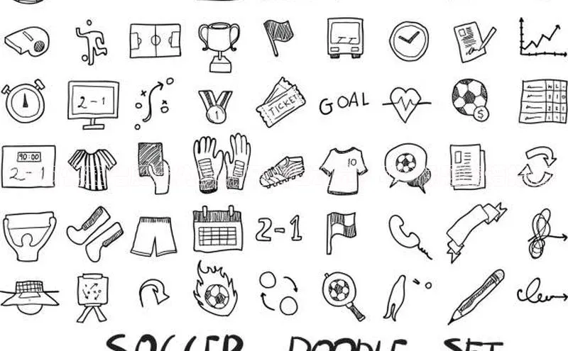 365英国官网登录入口华扬联众