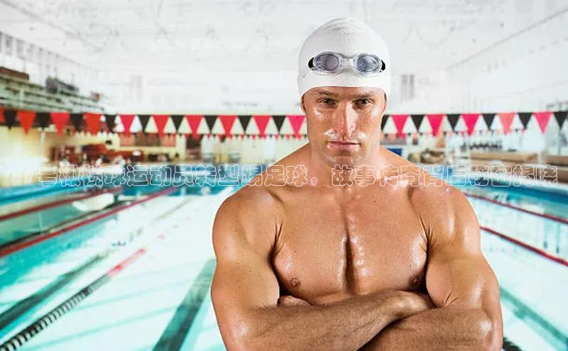 beat365安卓版下载文心一言