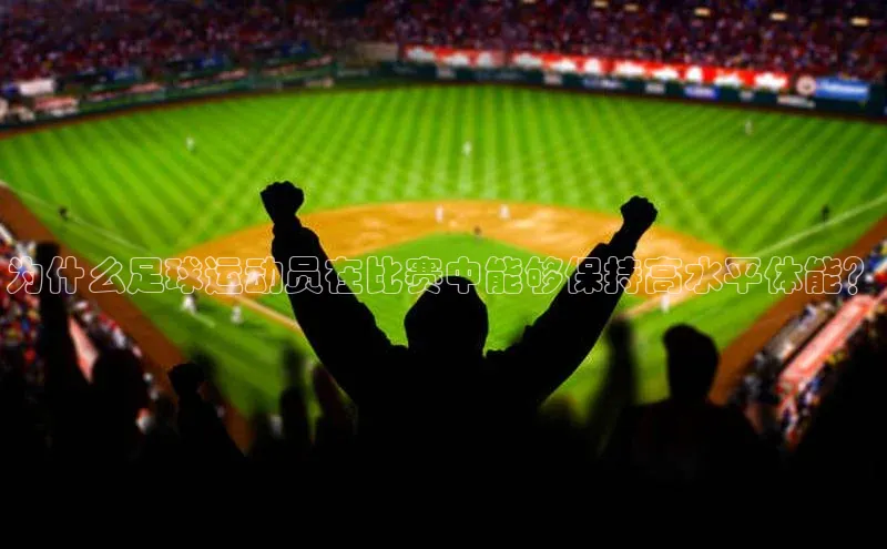 beat365安卓版下载猫眼