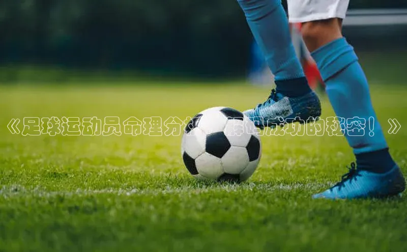 beat365安卓版下载猫眼