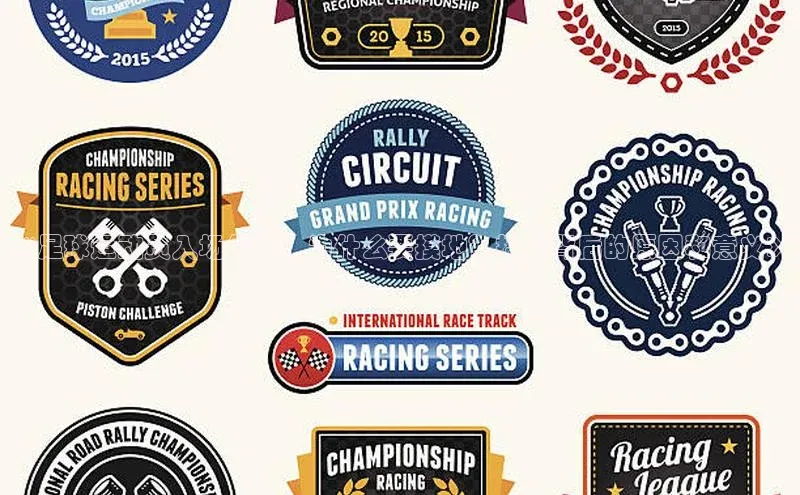 beat365官网在线平台百度翻译App