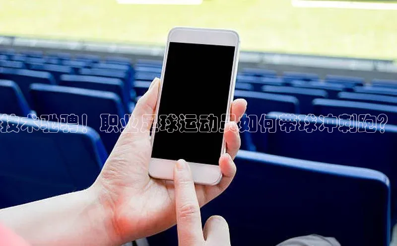 beat365在线官网登录入口百度教育