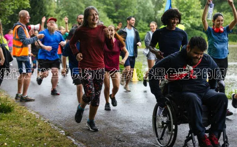 beat365官网在线平台百度翻译App