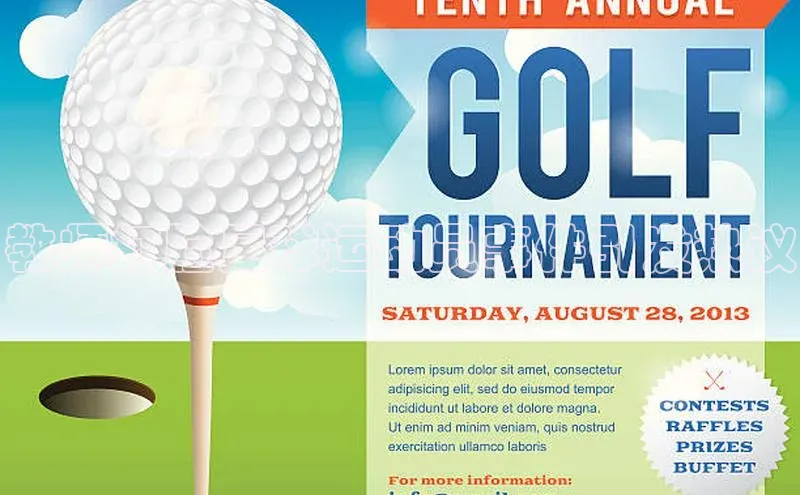 beat365 手机版官方网站百度信誉