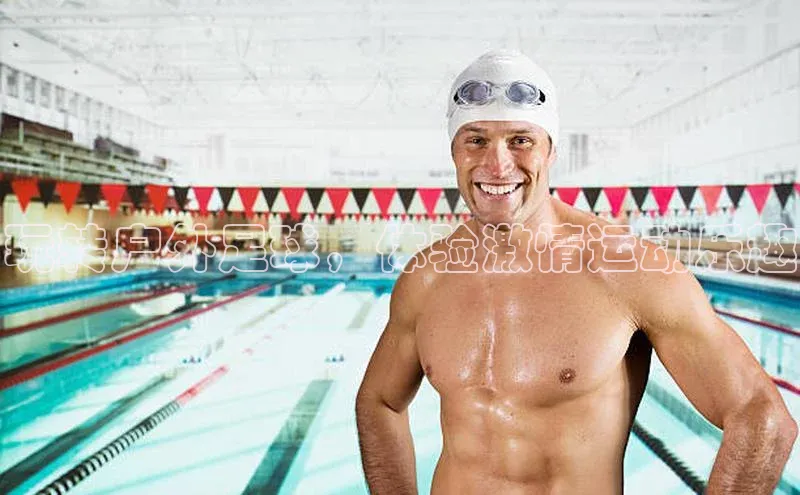 beat365亚洲体育在线官网百度众测