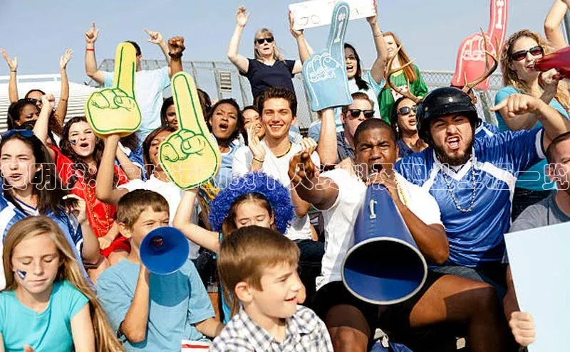 beat365·体育官网云创智行