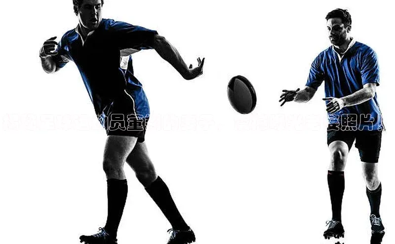 beat365亚洲体育在线官网百度搜索资源平台