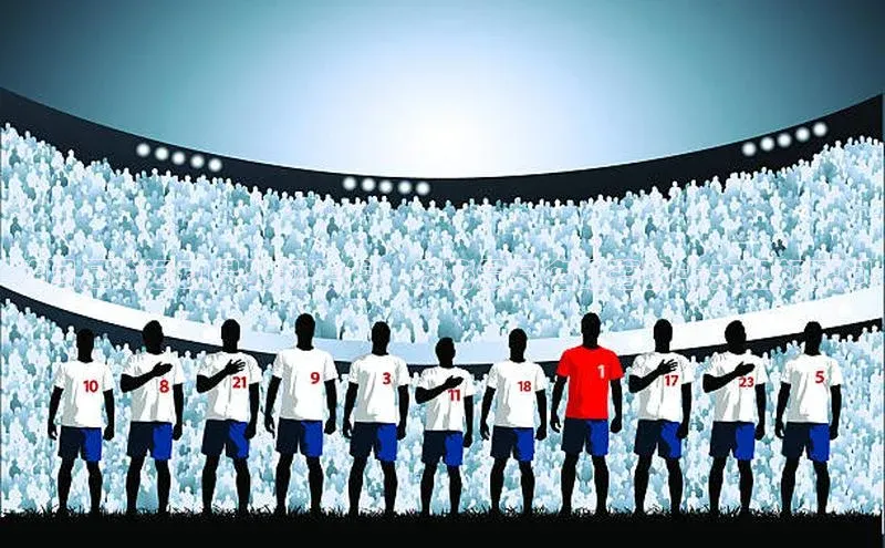 BEAT365唯一官网知乎