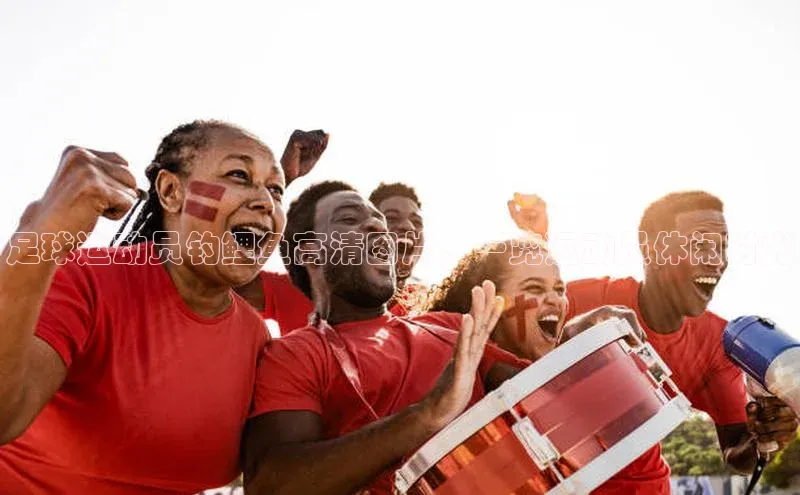 beat365官网 网页版梯哥哥科技