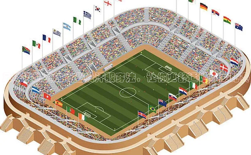 beat365官方唯一入口普信公司