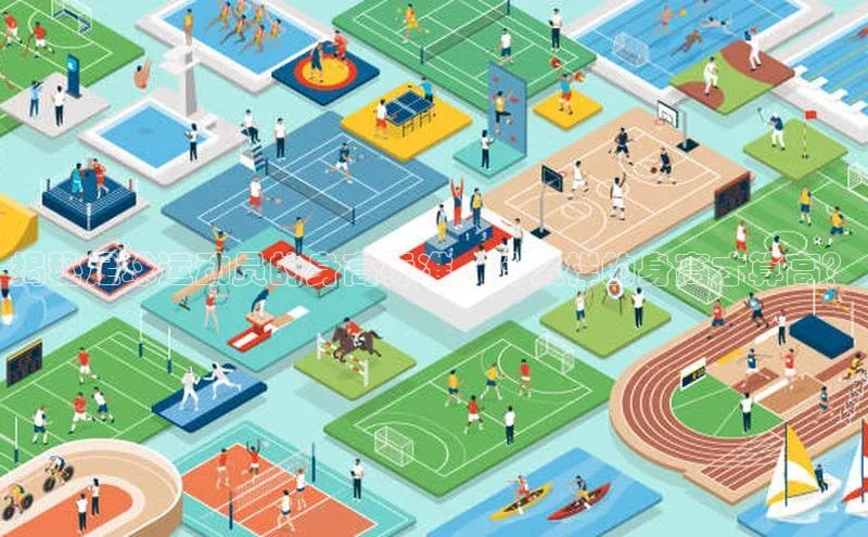 beat365官网在线平台百度取证