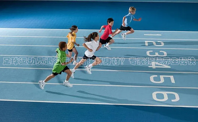 bet·365官网登录入口百度技术学院