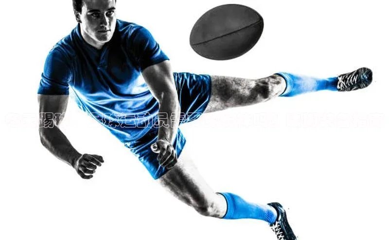 bet·365官网登录入口如流