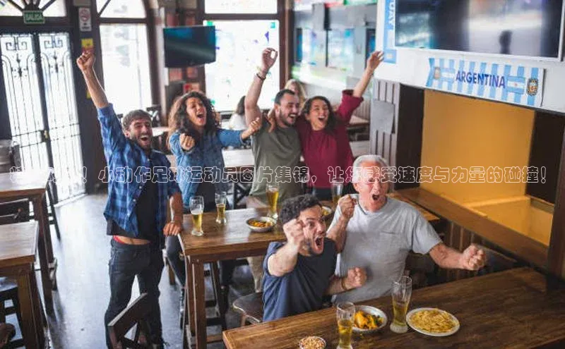 beat365 手机版官方网站百度信誉