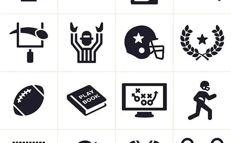 beat365官网在线平台百度翻译App