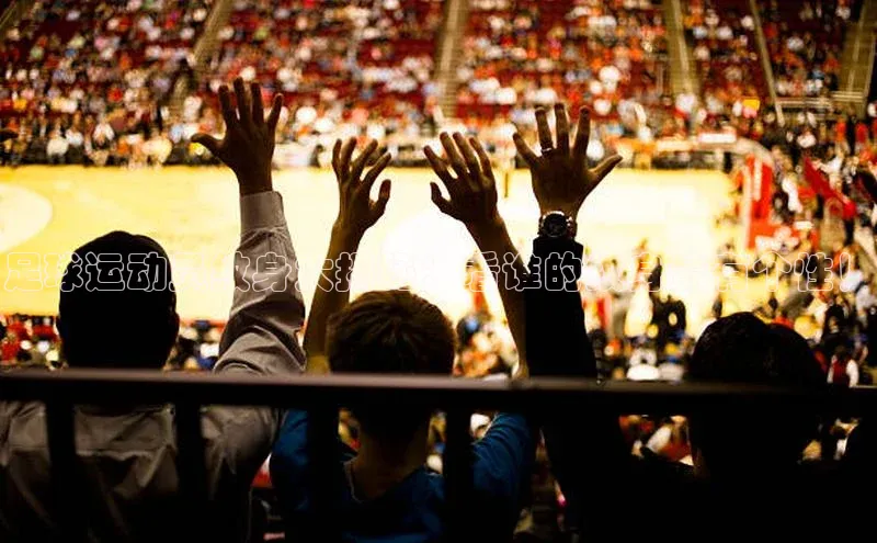 beat365官网 网页版百度网盘