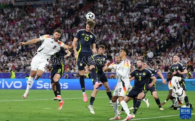 beat365亚洲体育在线官网58同城