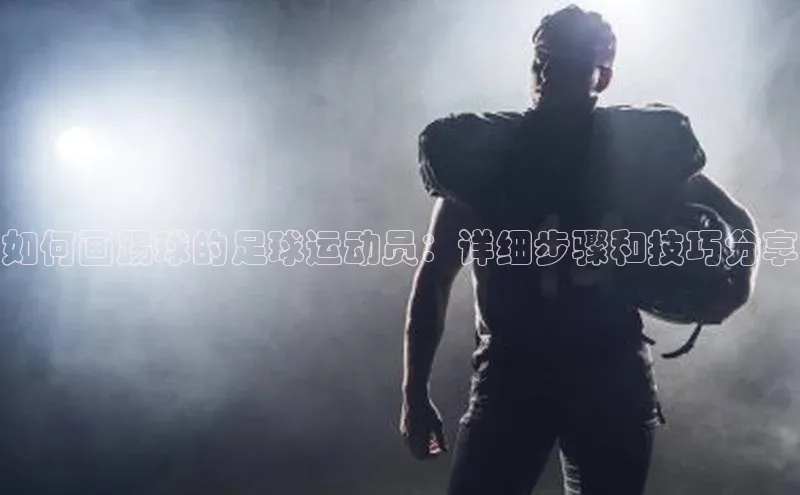 beat365亚洲体育在线官网百度营销中心