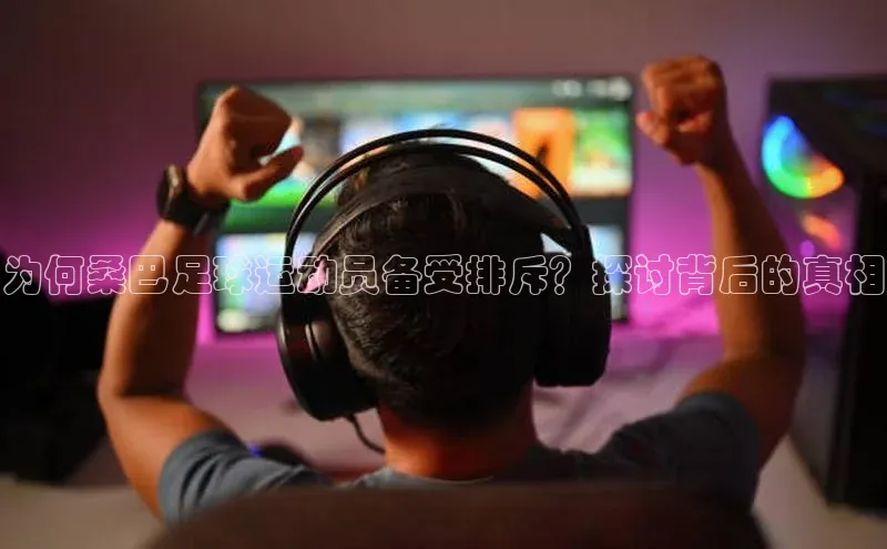 beat365全站官网最新版本顺丰