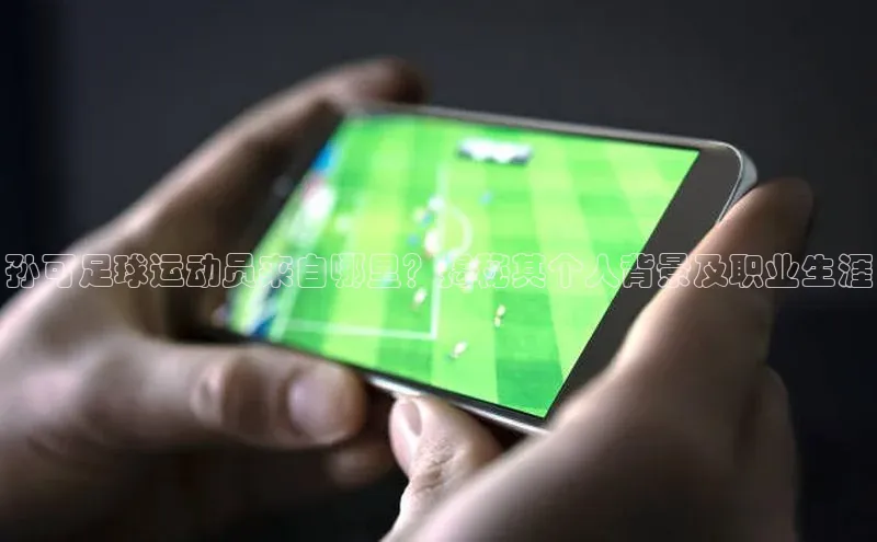 beat365唯一官网入口一径科技
