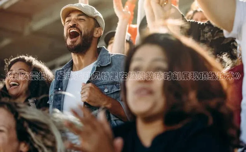 bet·365官网登录入口京东