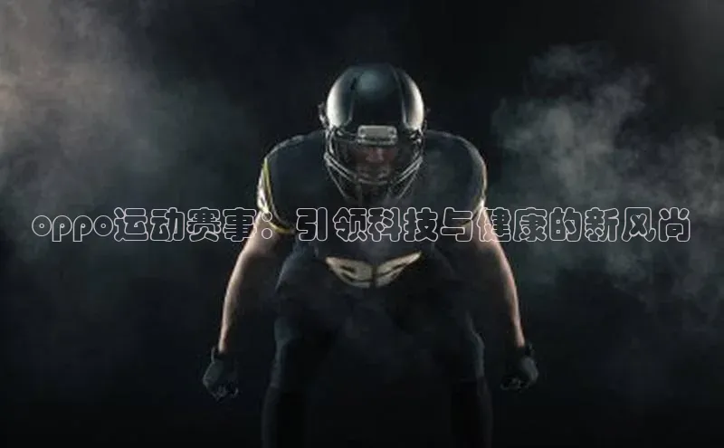 bet·365官网登录入口京东