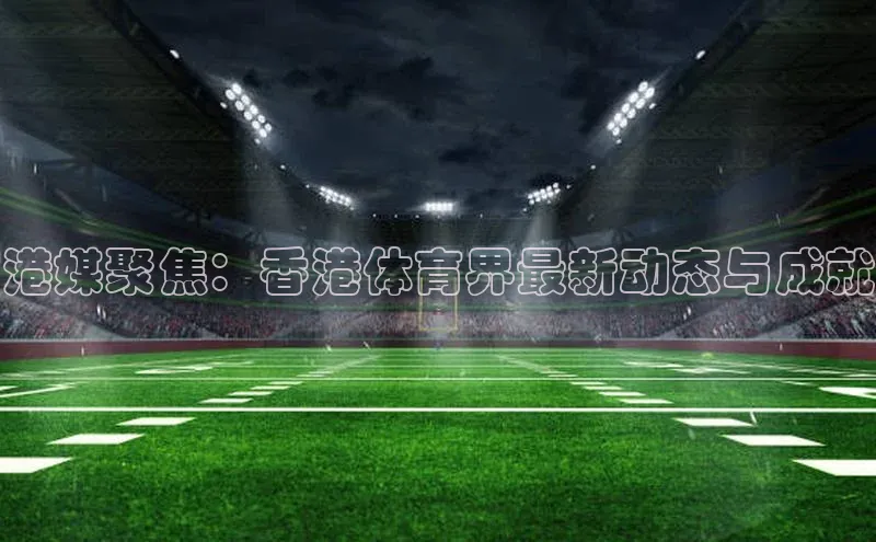 BEAT365唯一官网百度百聘