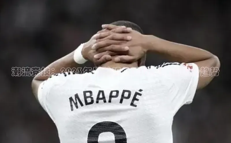 beat365在线官网登录入口