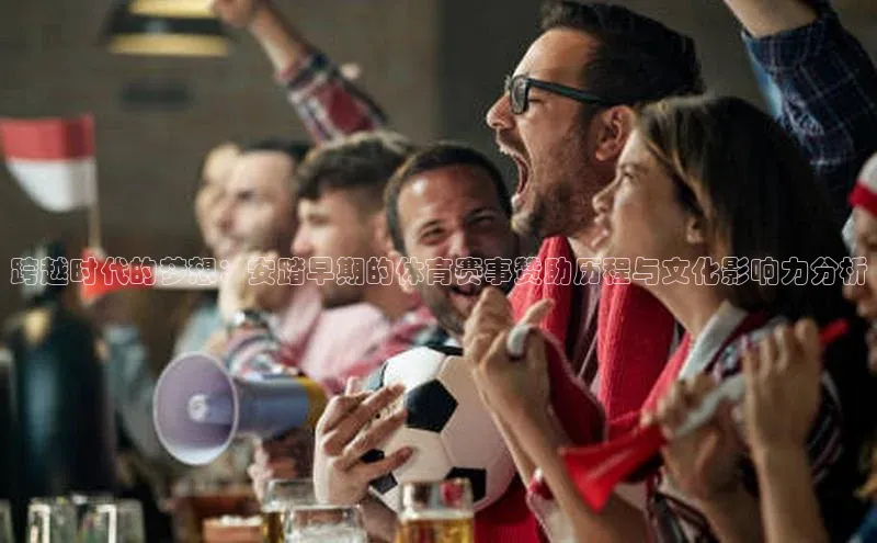 beat365官网在线平台