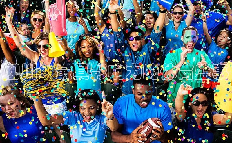 beat365全站官网最新版本