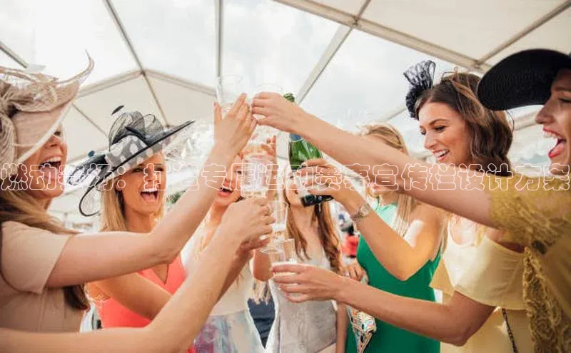 beat365全站官网最新版本