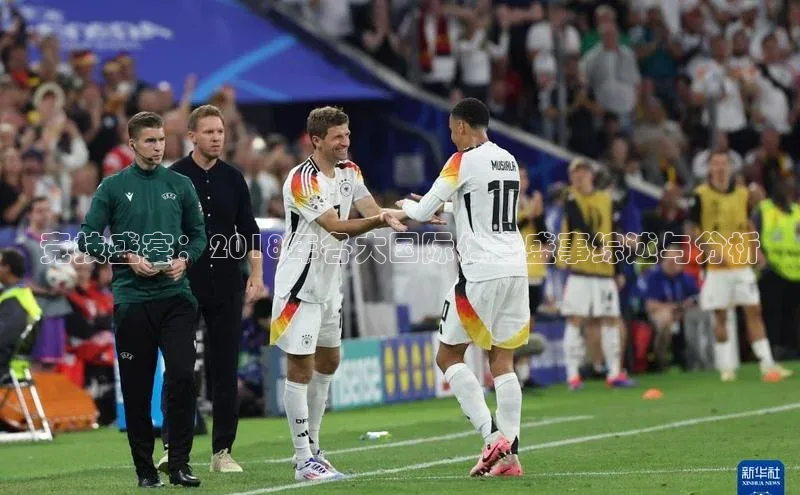 beat365唯一官网入口