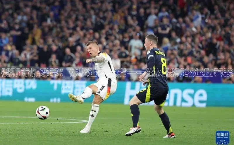 beat365安卓版下载