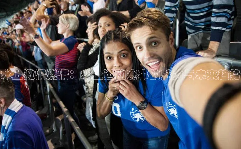 beat365亚洲体育在线官网