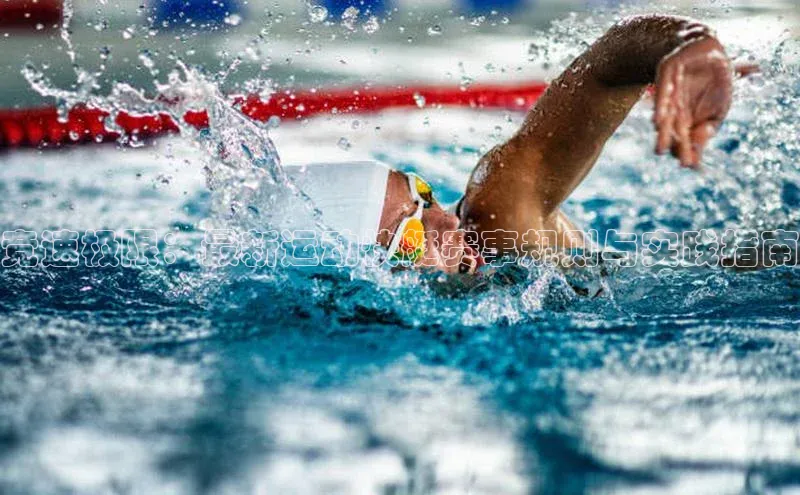 365英国官网登录入口