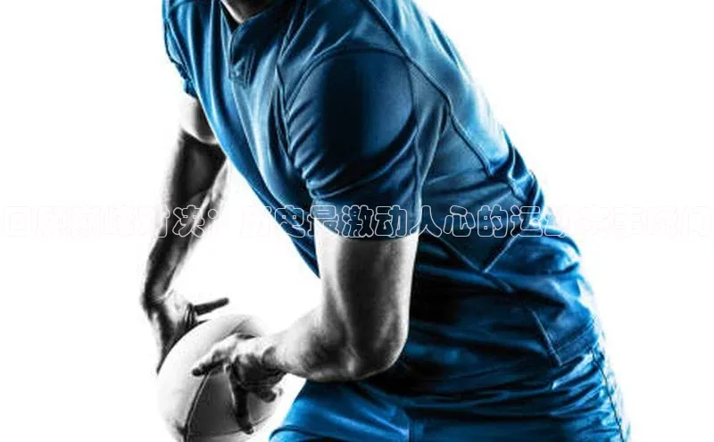 beat365·体育官网