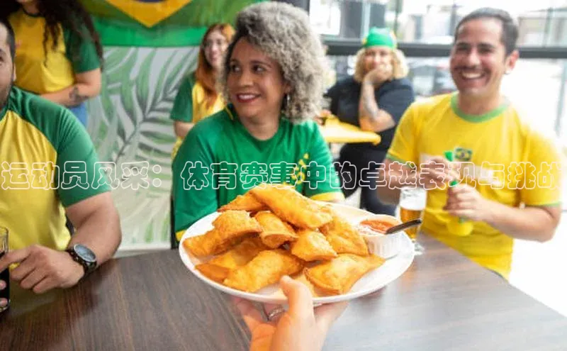 Bet365亚洲官方网站