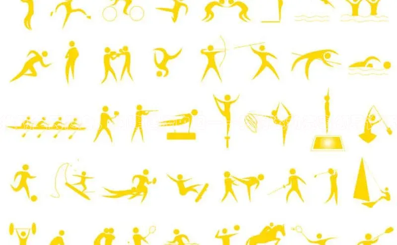 beat365在线官网登录入口